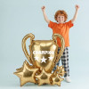 Balão Ar Taça 87cm